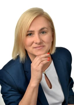 Katarzyna Sperling