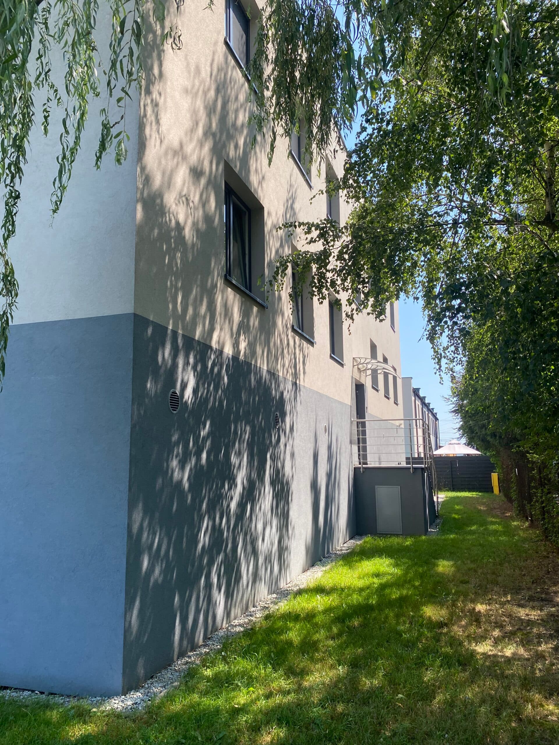 2025 01 IMG 1044 scaled