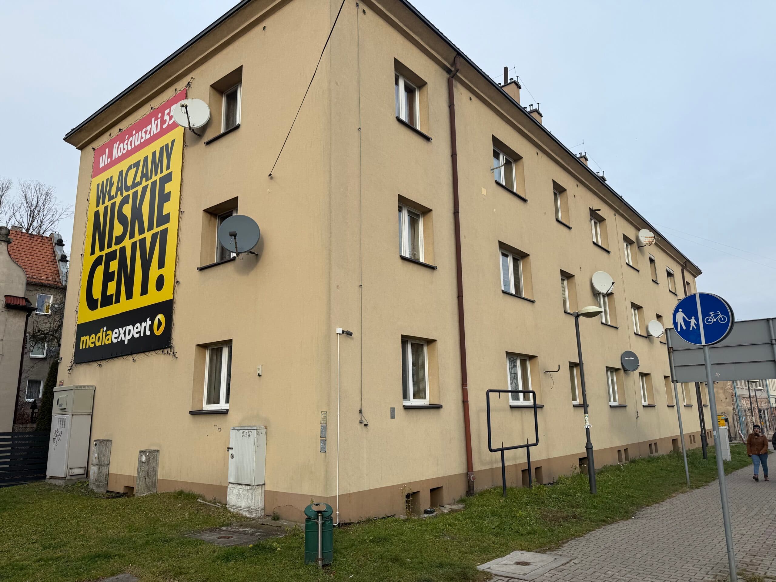 2025 01 IMG 1379 scaled