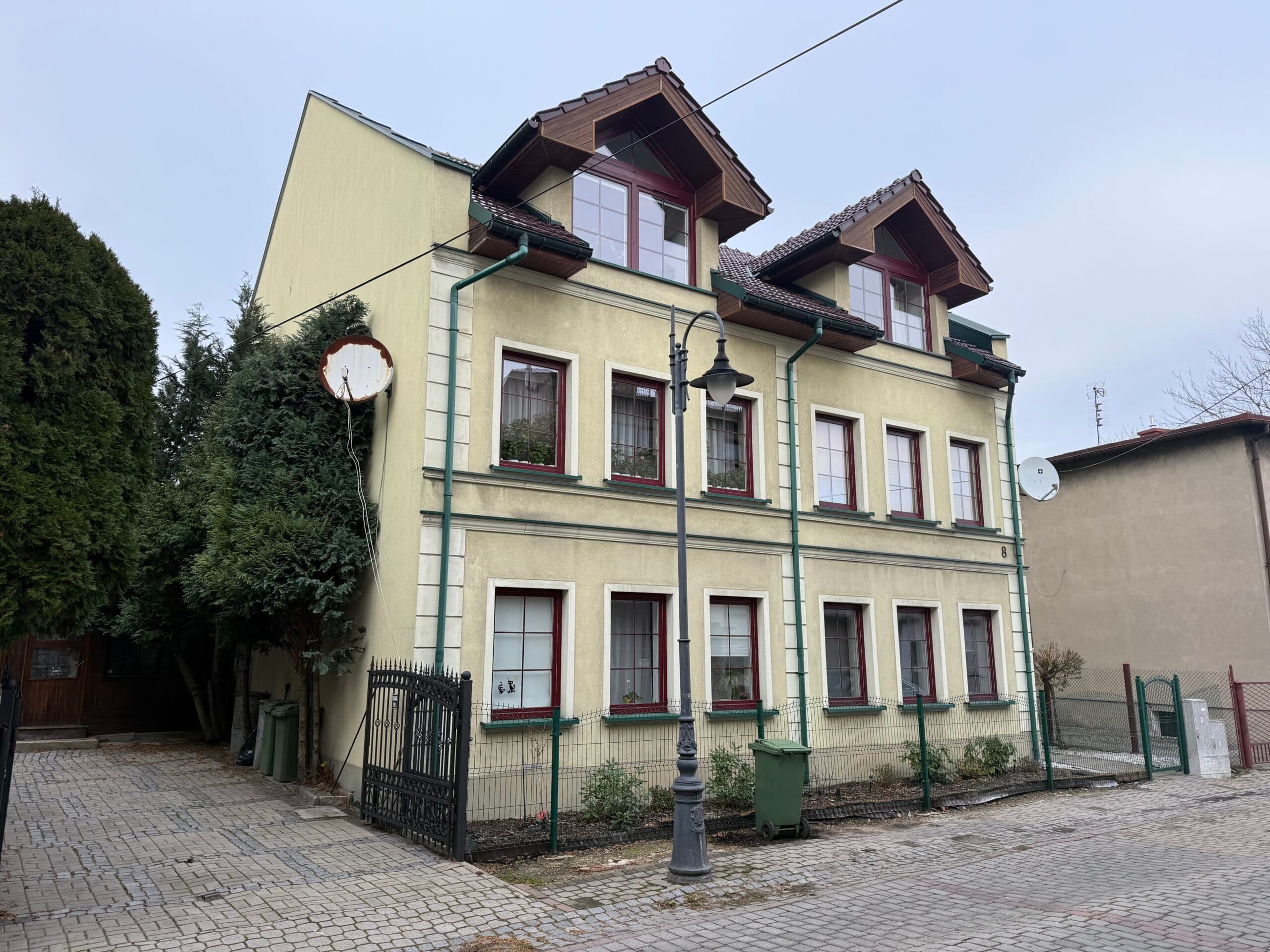 2025 01 IMG 1407 scaled