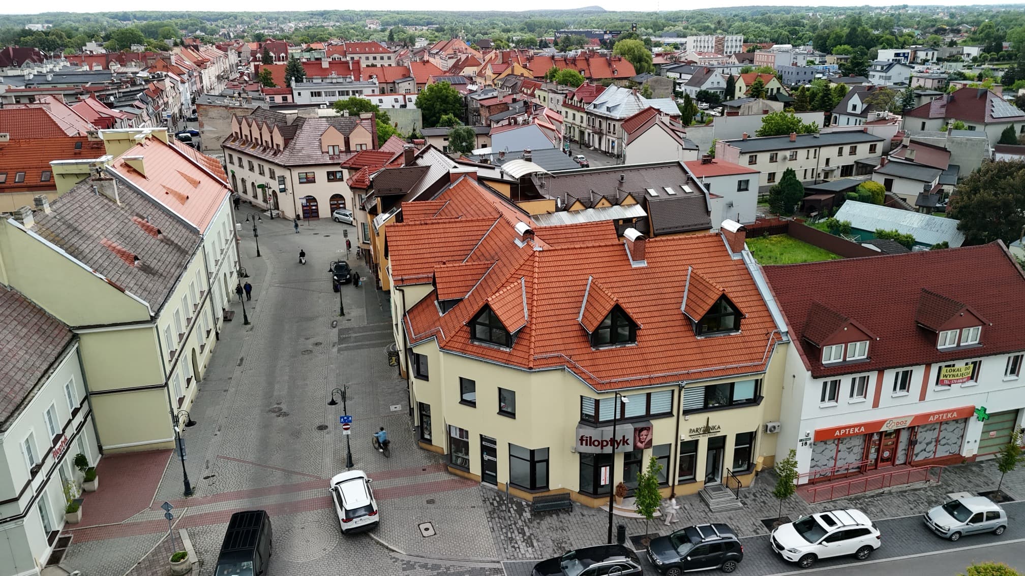 2025 05 DJI 20250529135153 0142 D