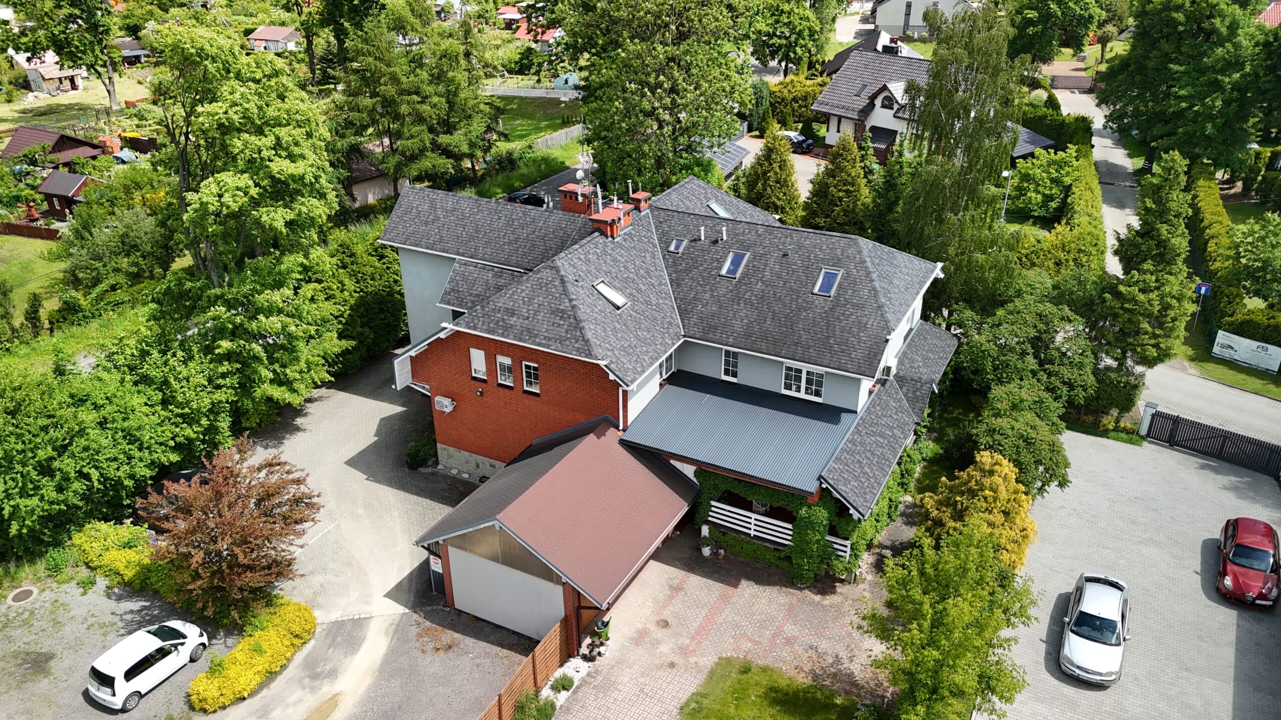 2025 05 Domowe Zacisze 1 scaled