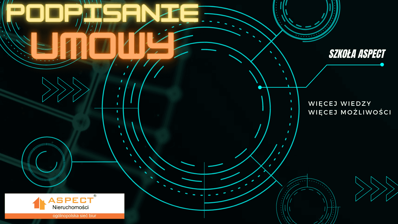 Certyfikaty energetyczne zmiany od 28 kwietnia 2023!
