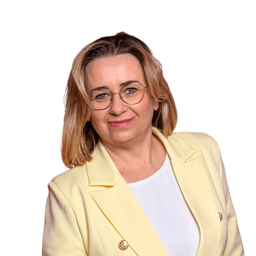 Aneta Zalewska