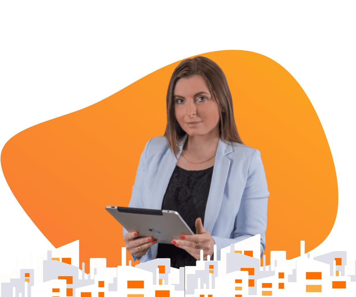 Jak osiągnąć sukces w branży nieruchomości?