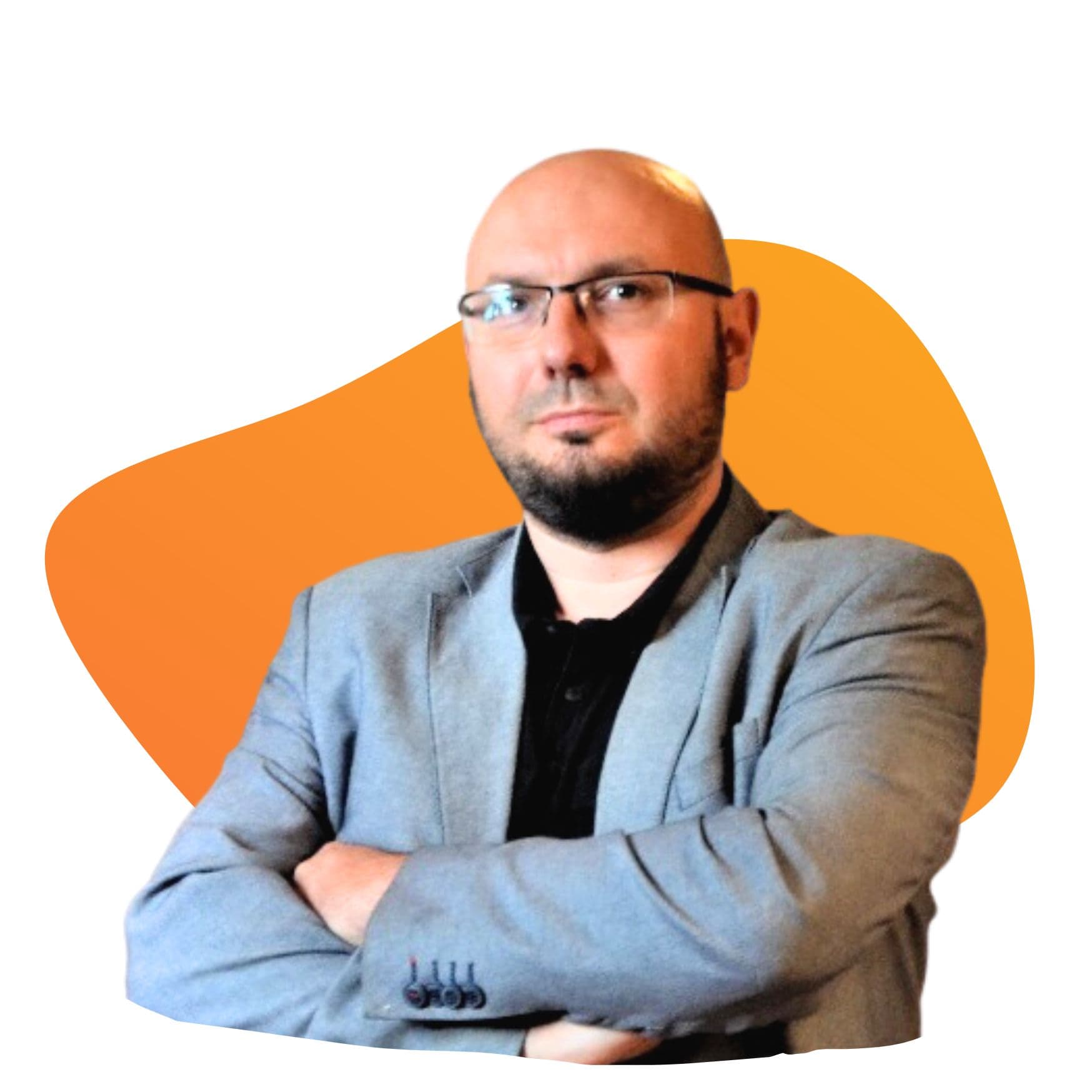 Poznaj naszych franczyzobiorców – Piekary Śląskie