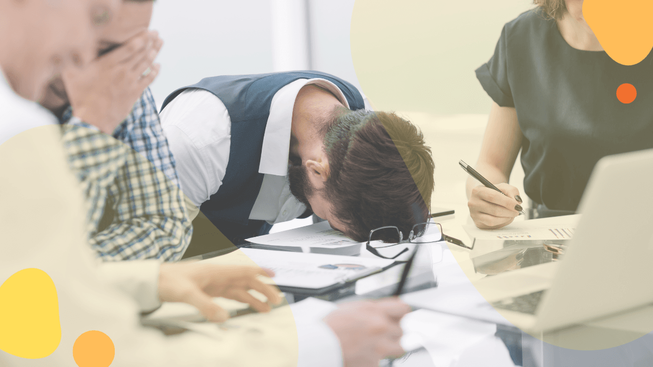 7 korzyści posiadania kompletnej dokumentacji