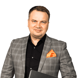 Mariusz Turek