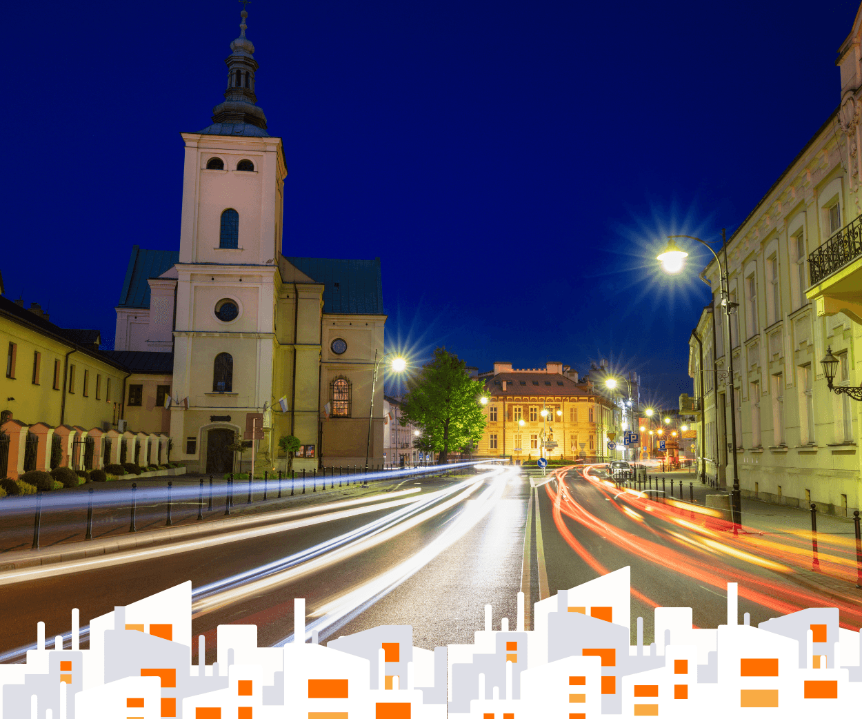 Otwieramy nowy oddział Aspect Nieruchomości – Rzeszów