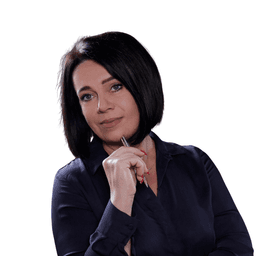 Katarzyna Kufka