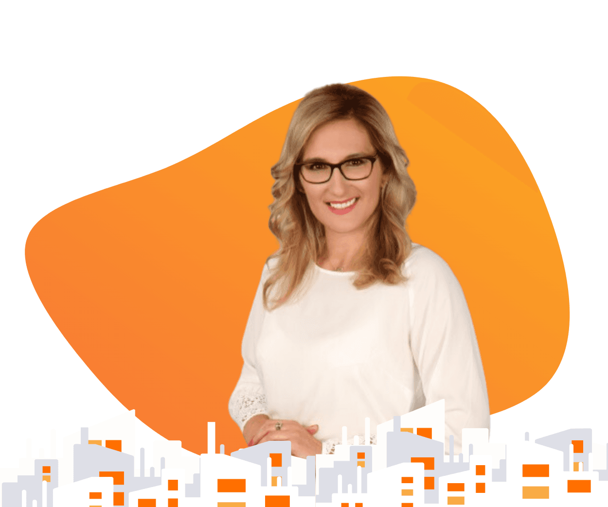 Umowa na Wyłączność, czy jednak umowa Otwarta?