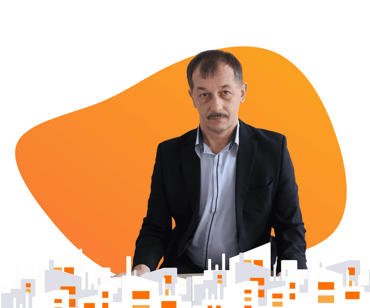 Poznaj naszych Franczyzobiorców – Rzeszów