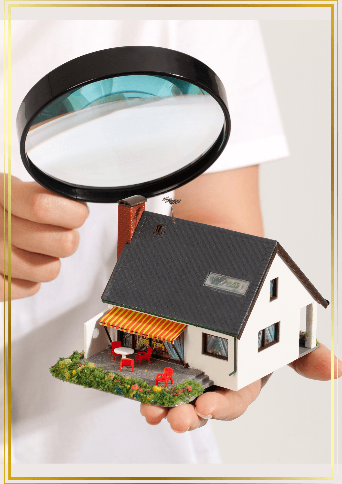 Zarząd, Zarządca – jaka jest różnica?