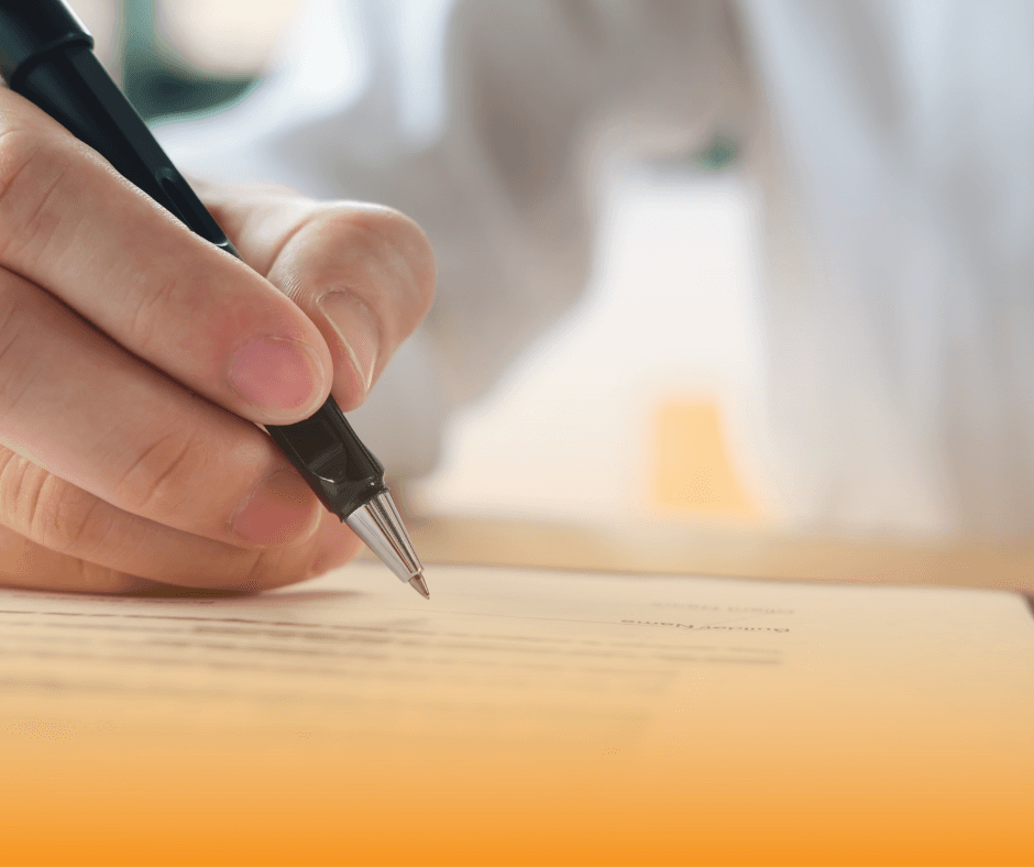 O Specustawie Powodziowej