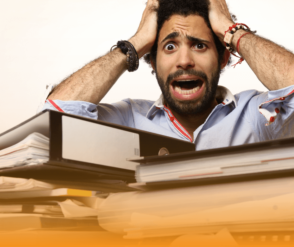 Zmiana zarządcy we wspólnocie mieszkaniowej wiąże się z dużymi emocjami - jak ich uniknąć?