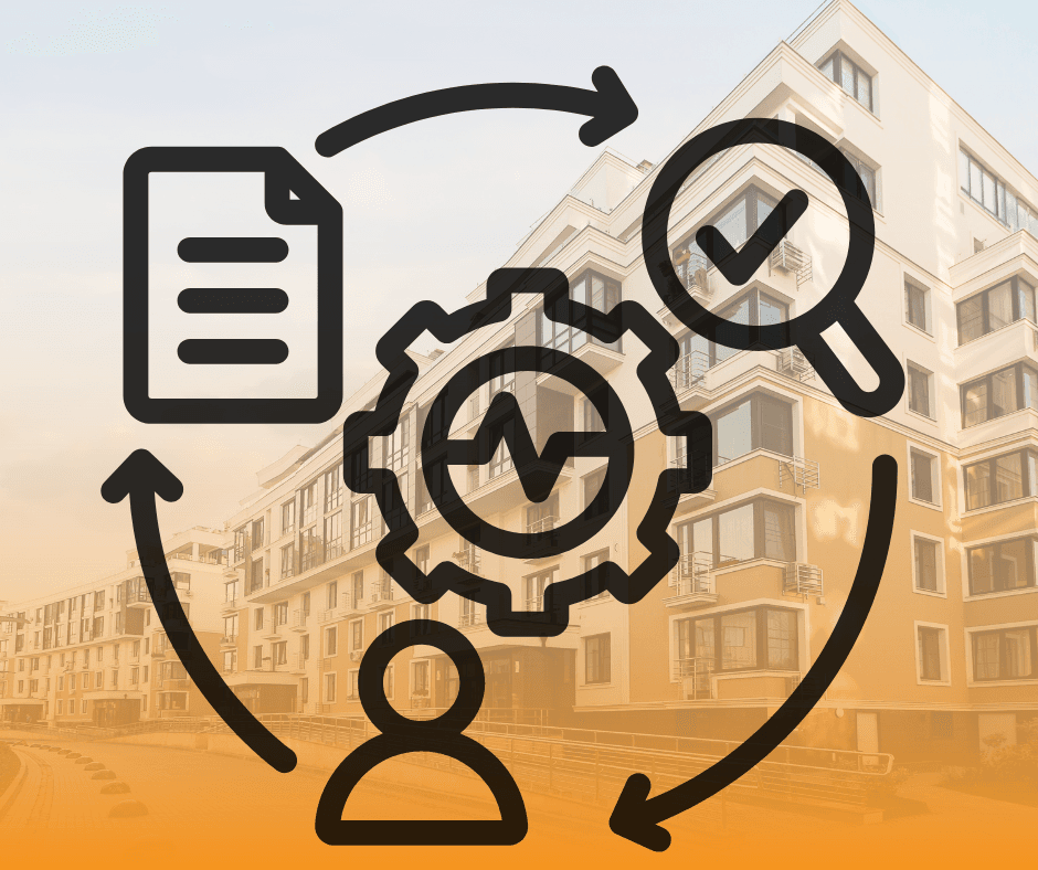 Awaria? Zgłoś to skutecznie!