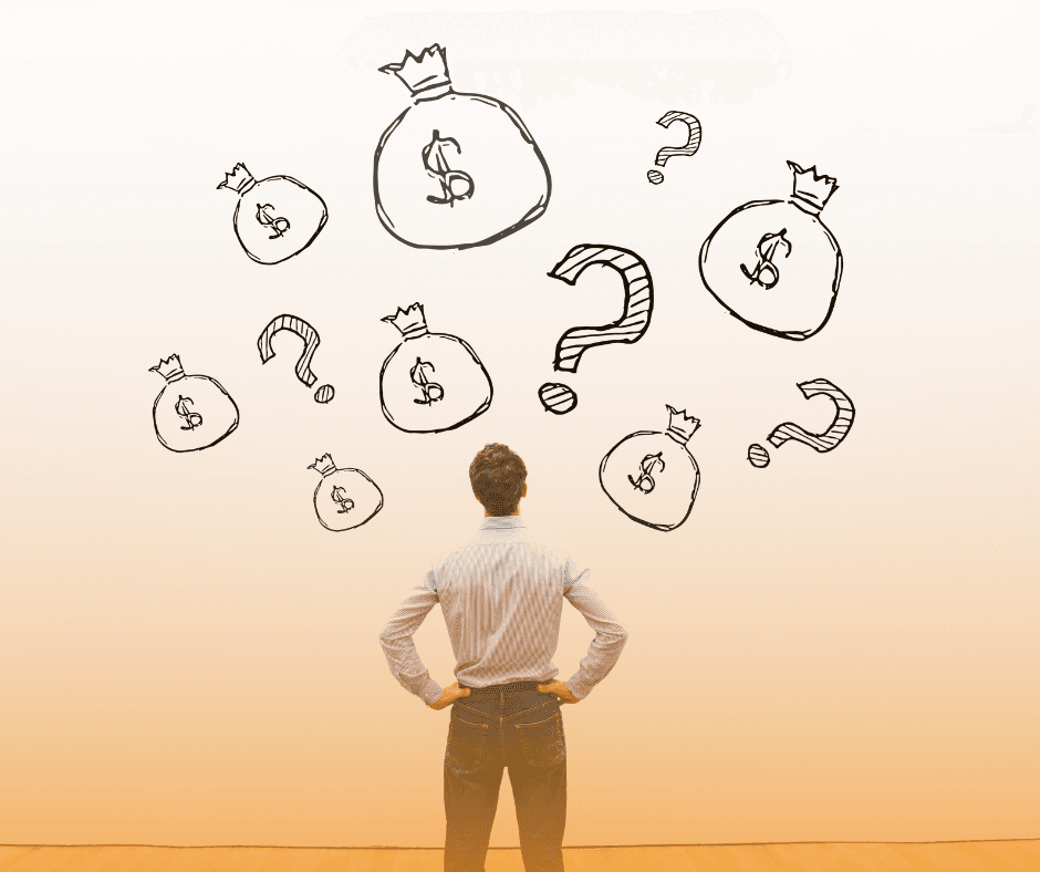 Dlaczego fundusz remontowy to nie stracone pieniądze?