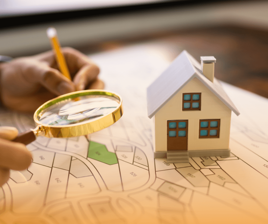 Czy sąsiednia inwestycja może zrujnować wartość Tw