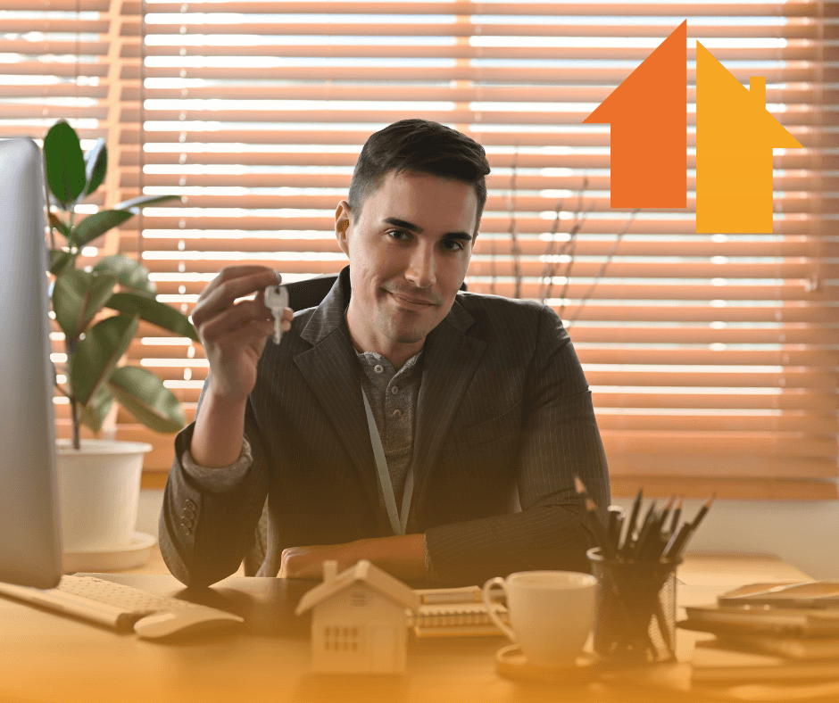 Jak rozpocząć działalność w branży nieruchomości ?