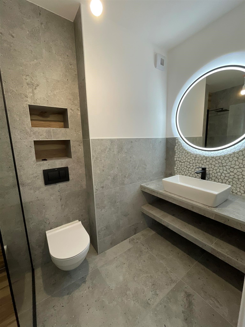 382204342_284945291145223_7210762723182405217_