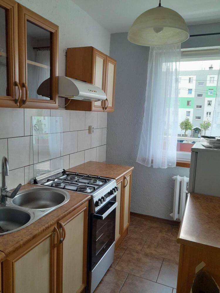 346131298_170552559303586_2571986676400912627_