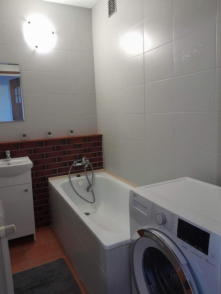 346131866_1638135766626464_5848041001291198392