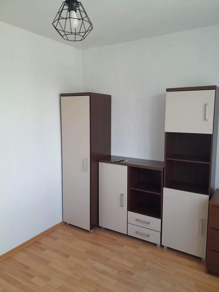 346135485_3409465529319114_8319906643837991860