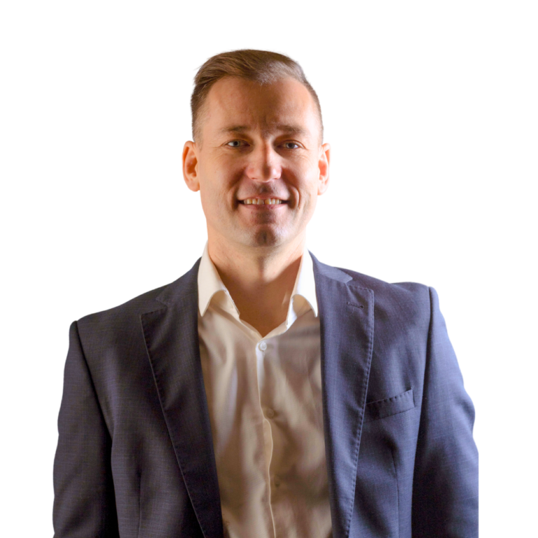 Marcin Waldon - Żory