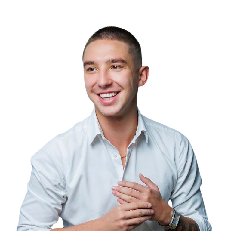 Dawid Zieliński - Zabrze-2