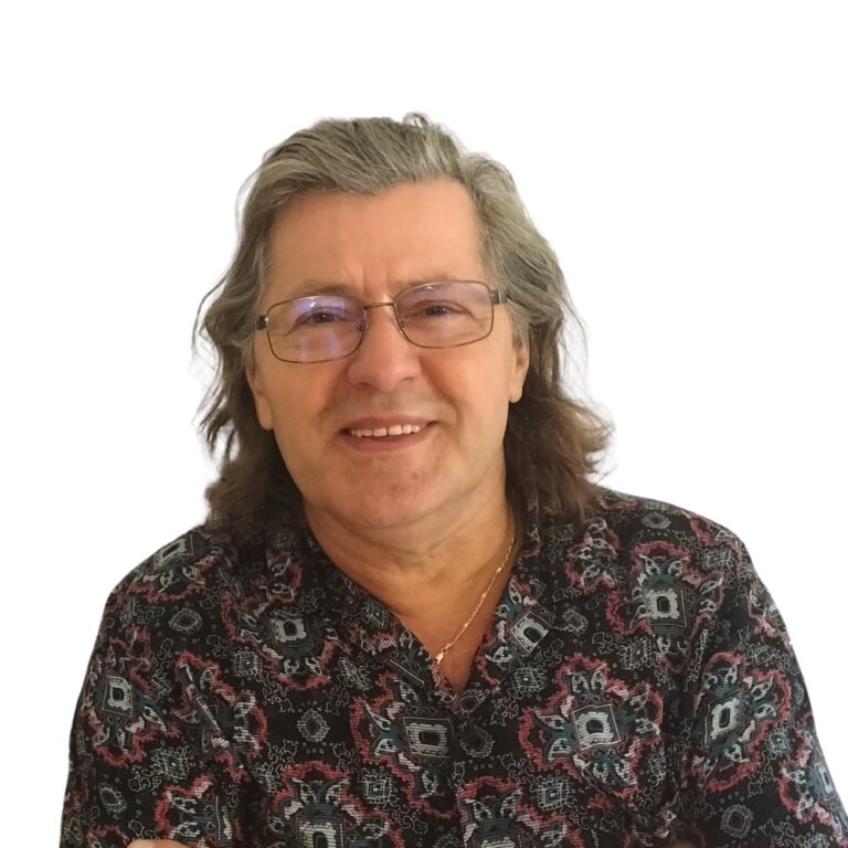 Janusz Kosmalski - Piekary Śl-2