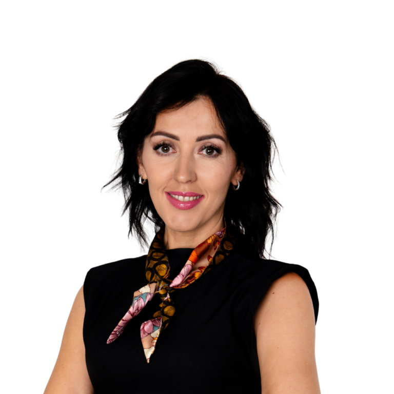 Dorota Boryka 1 Żory