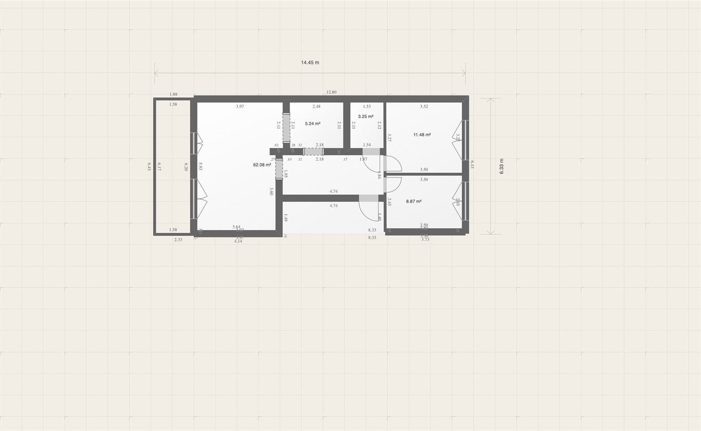 apartment-plan