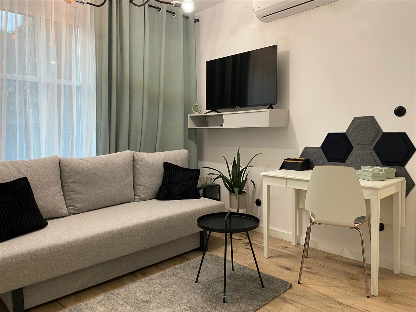 Zdjecie-WhatsApp-2024-07-18-o-09.32.20_2266d9f