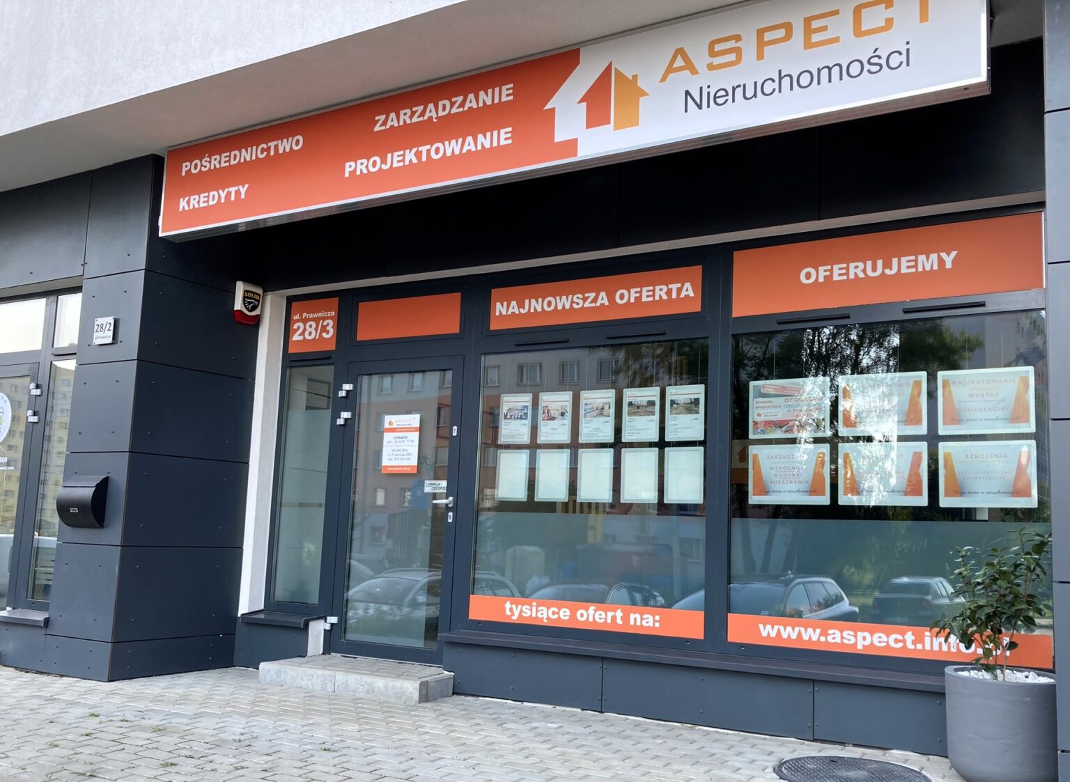 Zdjecie-lokalu-Aspect-Zory